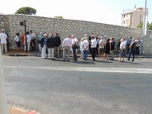 2019 08 28 TOULON HOMMAGE A RAOUL SALAN (41)